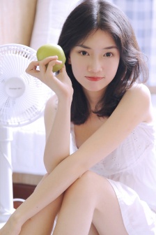 模特的欲望在线